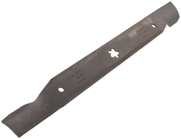 Ayp Blade Ayp/Roper 533Mm 5 Star 532138971