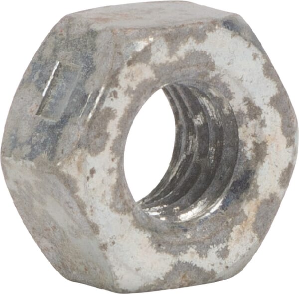 Ayp Nut 1/4-28 Unf 532150360