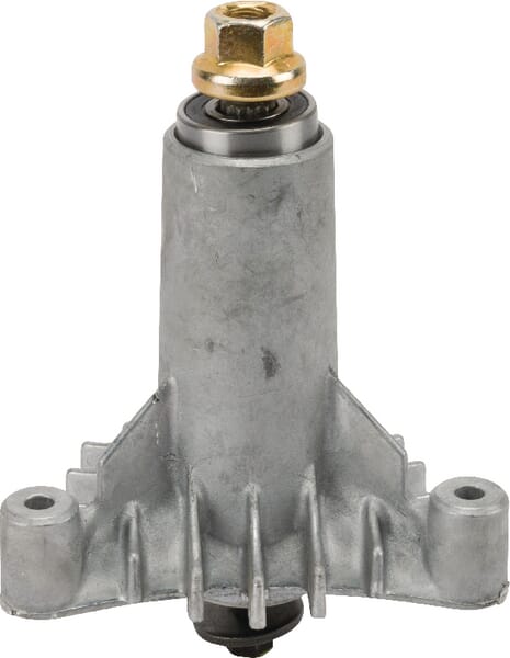 Ayp Spindle 532165579