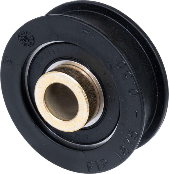 Husqvarna Pulley, Idler, Flat 532166043