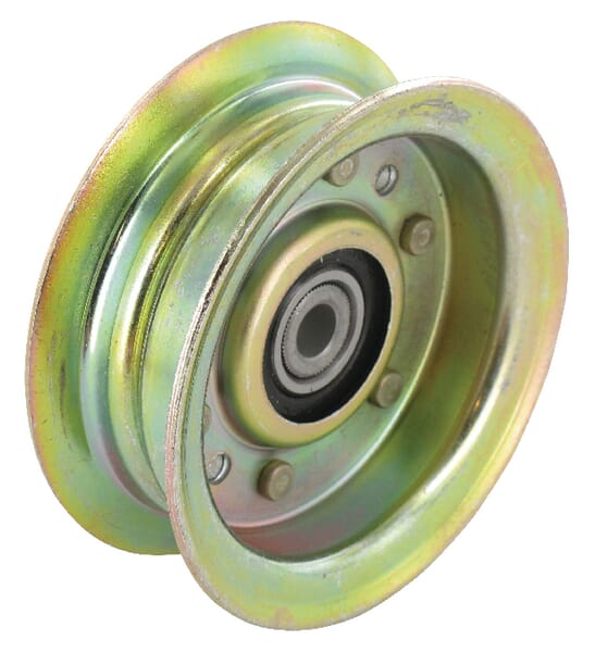 BPA000134766