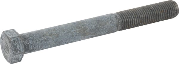 Ayp Screw 7/16"X4" 532173937