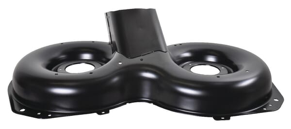Husqvarna Mower Deck 36". 532176029