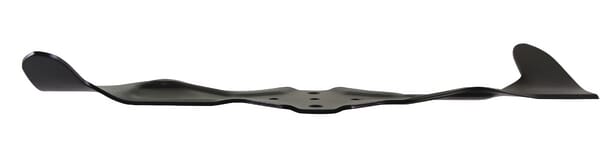 BPA000134843