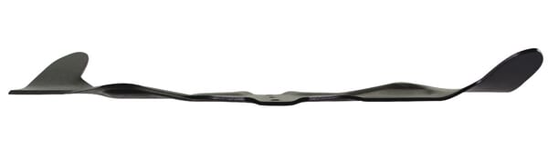 BPA000134845