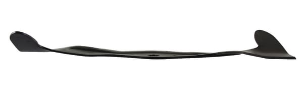 BPA000134851