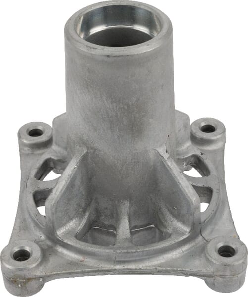 Ayp Spindle Cover 532187281