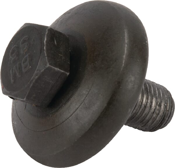 Ayp Bolt 7/16 X 1-1/4 532193003