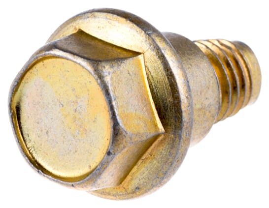 BPA000134994