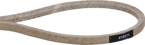 Husqvarna V-Belt 532419271