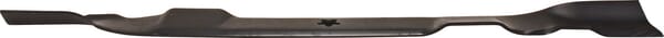 BPA000135232