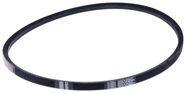 Husqvarna Belt 532419744