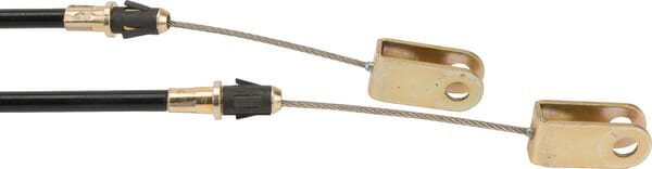 Ayp Cable 532440855
