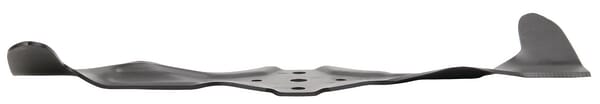 Ayp Blade 530Mm 3-1 Cross L/H 532446993