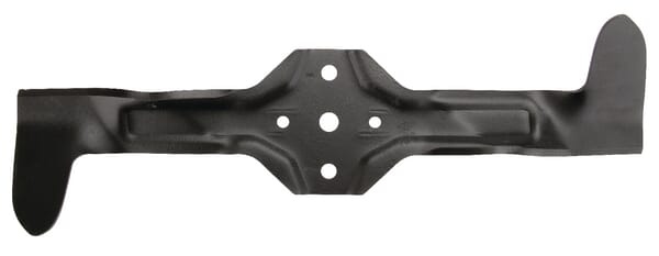 BPA000135376