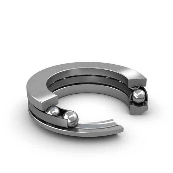 BPA000135531
