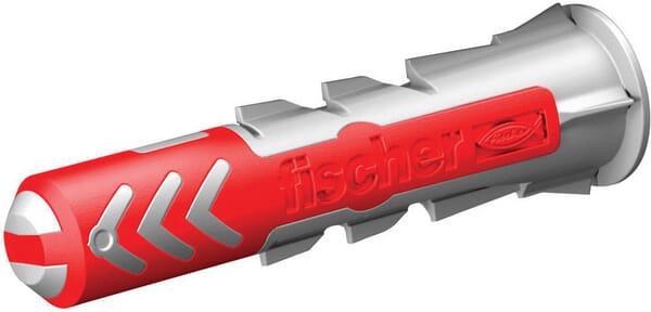 BPA000139031