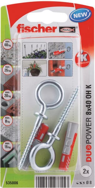 BPA000139045