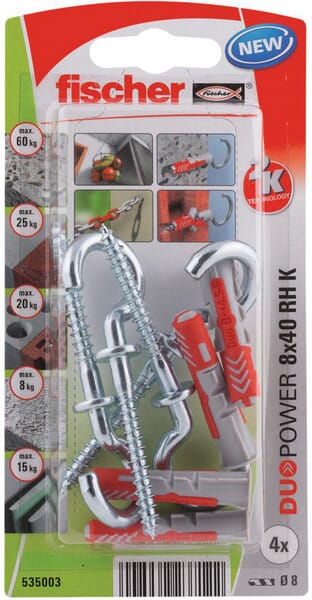 BPA000139049