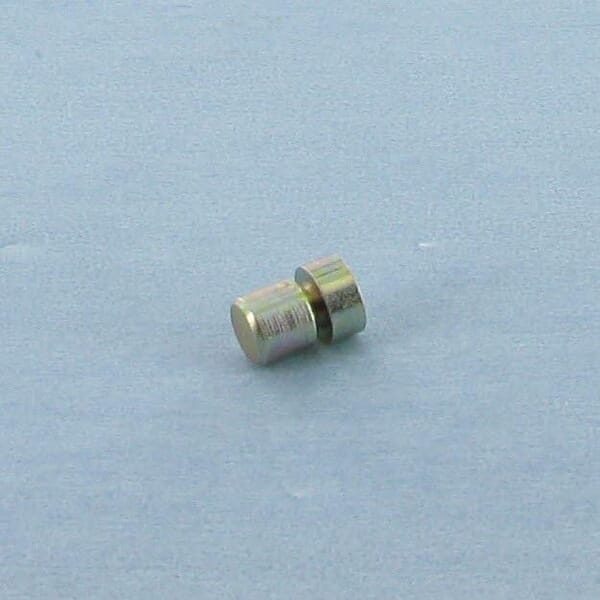 Husqvarna Shear Pin 535410901