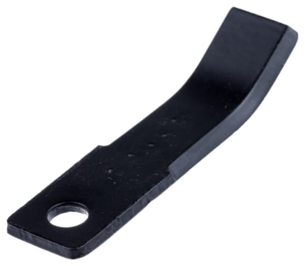 BPA000139129