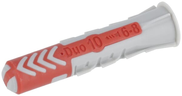BPA000139143