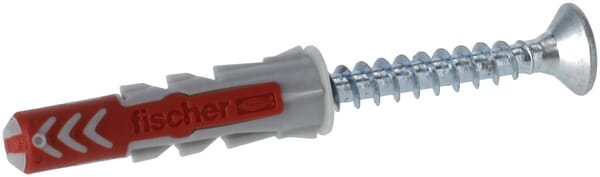 BPA000139145