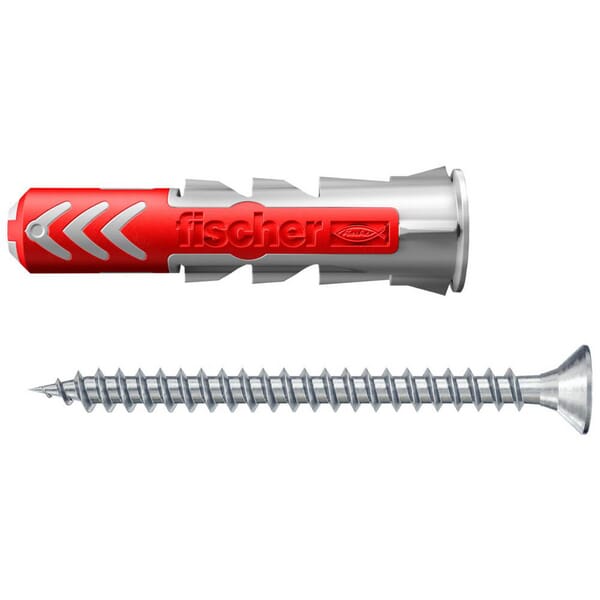 BPA000139152