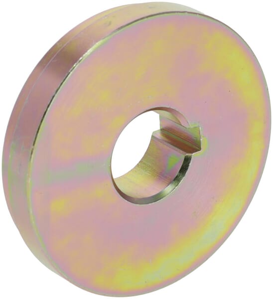 Husqvarna Adapter 535504202