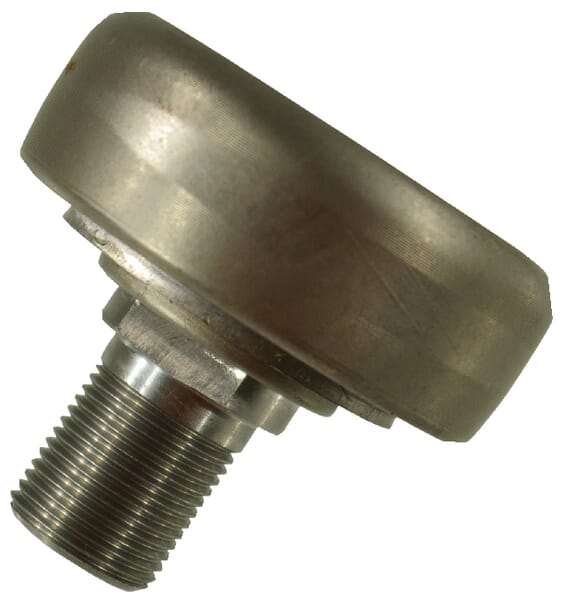 BPA000139181