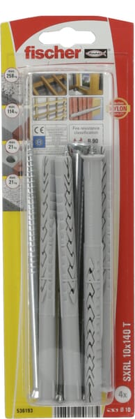 BPA000139205