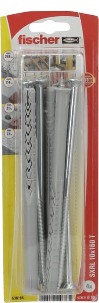 BPA000139206