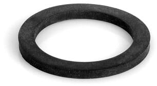 Kärcher Seal 53636290