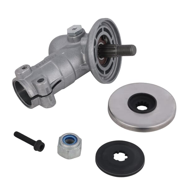 Husqvarna Bevel Gear Assy 536503801