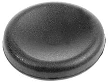Kärcher Diaphragm 53670030