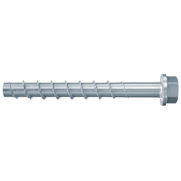 BPA000139255