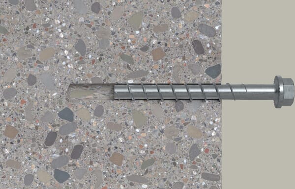 BPA000139255