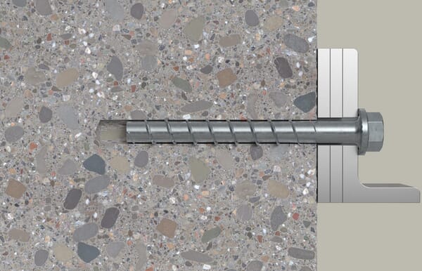 BPA000139255