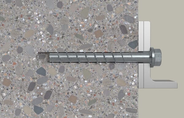 BPA000139255