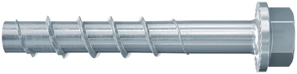 BPA000139255