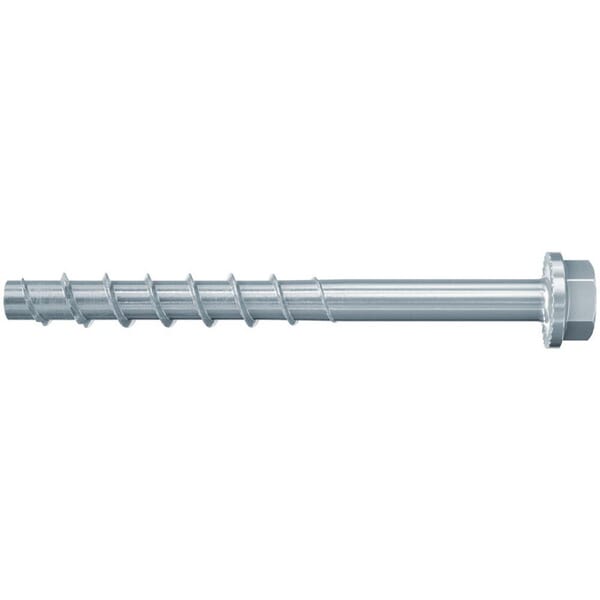 BPA000139259