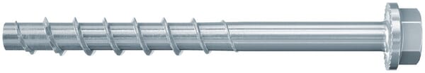 BPA000139259