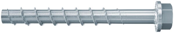 BPA000139261