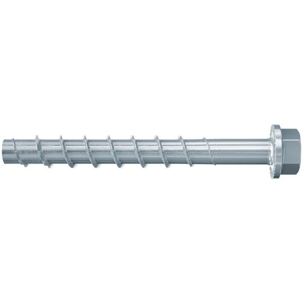 BPA000139261