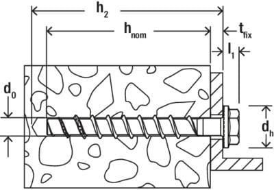 BPA000139273