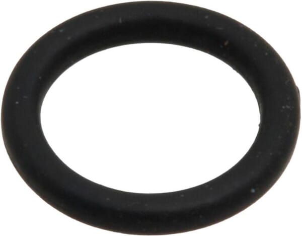 Husqvarna O-Ring 537002801