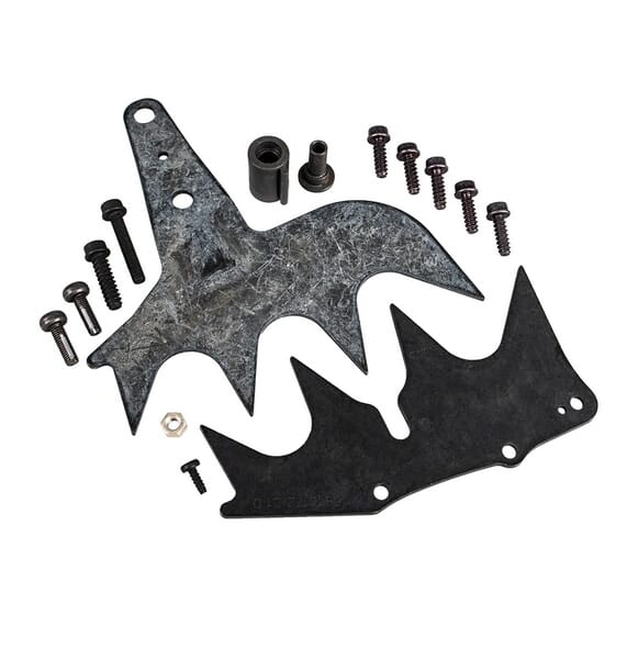 Husqvarna Chainsaw Spike Kit 537043701