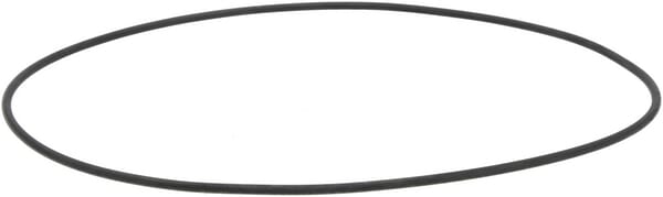 BPA000139332