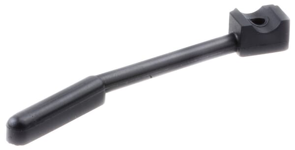 Husqvarna Hose 537091801