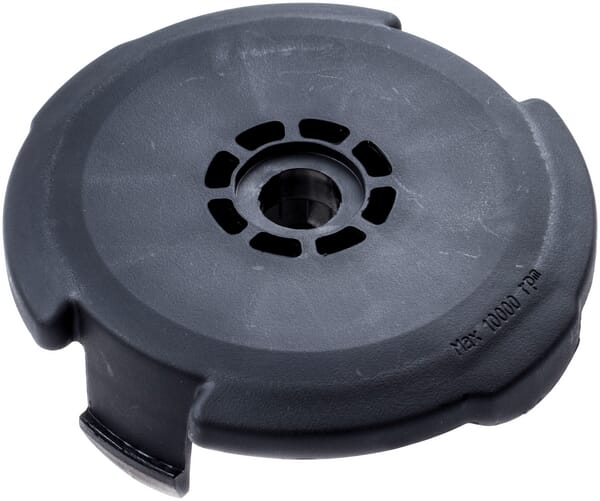 Husqvarna Housing 537185501